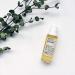Neogen Serum in Oil Drop - White Truffle 1.69 fl oz | Hydrating Skin Oil - Buy Online on GoSupps.com