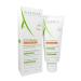 A-Derma Exomega - Face&Body Cream 200ml Treatment Beauty Skin