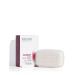 Biotrade Active Cream 30 ml & Soap 100 g | Best for Oily Acne-Prone Skin | Reduces Pimples Redness & Pores - Buy Online on GoSupps.com