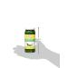 Great Bazaar Swad Green Chilli Chutney 7.5 Ounce - Authentic Indian Condiment - Buy Online on GoSupps.com
