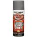 Rust-Oleum 249340 Automotive High Heat Primer Spray Paint 12 oz - Gray | Pack of 1 - Buy Online on GoSupps.com