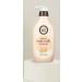 Happy Bath Mild Body Milk Lotion 450ml*2P Set - Nourishing Moisturizer for Soft Skin | International Shipping Available - Buy Online on GoSupps.com
