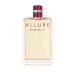 Chanel Allure Sensuelle Eau De Toilette Spray for Women 3.4 Ounce Floral Fresh Vanilla 3.4 Ounce (Pack of 1) - Buy Online on GoSupps.com