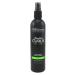 Tresemme Flawless Curls All Day Flexible Hold 10oz (295ml) - 3 Pack - Buy Online on GoSupps.com