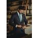 ViMulti Love Your Beard Supplements - Promotes Faster Hair Growth, Thicker Fuller Beard | 29 Hair & Beard Growth Vitamins - Buy Online on GoSupps.com