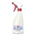 Ballistol Stichfrei Animal pump spray neutral 600 ml (1 pack)