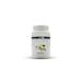 NF Sports All-Natural Plant-Based Protein - Organic Protein Gluten Free - 28 Servings (Tahitian Vanilla)