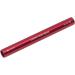 MSR Tent Pole Repair Splint Small Red