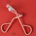 Bizzal Eyelash Curler - Professional Eye Curling Clip High-Quality Beauty Tool Stylish Design - Buy Online on GoSupps.com