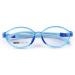 Buy QYAJS Kids Eyeglasses Frame - TR90 Flexible & Safe Optical Glasses for Boys & Girls (Ages 3-5) - Stylish & Durable International Shipping - Buy Online on GoSupps.com