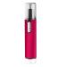 Nose Hair Trimmer Men's Nose Beard Ear and Eyebrow Shaving Trimmer Nose Hair Trimmer for Nose and Ear Hair Removal Trimmer