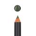 Boho organic eye pencil 1.04g