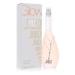 Jennifer Lopez Glow Eau De Toilette Spray 50ml (1.7oz) - Buy Online on GoSupps.com