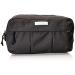 NIKE DC2648-010 NK ACDMY SHOEBAG - SP21 Gym Bag womens black/black/(white) MISC