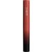 Maybelline new York Color Sensational Ultimatte No 899 More Rust 12g No. 899 More Rust 12 g (Pack of 1)