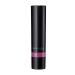 RIMMEL LONDON Lasting Finish Extreme Lipstick 825 Extra 0.08 fl oz - Pack of 1 - Buy Online on GoSupps.com
