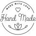 Oh-Lief Natural Olive Pregnancy & Nipple Balm 100ml - Certified Organic & Cruelty-free for Stretch Marks - Sensitive Skin Care - Buy Online on GoSupps.com