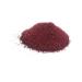 Thimble's Online Sumac Sumak - Seasoning for herbs and spices - 250 g