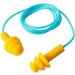 Silicone Ear Plugs SiliconeWith Cord String Ear Plugs Soft Foam Plugs for Swimming ing and Noise Canceling 6pairs Attractive and Fashion - Buy Online on GoSupps.com