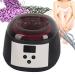 Professional Wax Warmer for Hard Wax Pearls - Temperature-Controlled LED Display | International Shipping - Buy Online on GoSupps.com