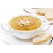 Pride of India Indian Yellow Split Pigeon Peas - Fiber & Protein-Rich Superfood 3lb Jar - Buy Online on GoSupps.com