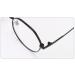 Zhuyiqz Anti-Blue Light Round Designer Reading Glasses +350 (C4) | Fatigue Relief & Enhanced Comfort - Shop Now! - Buy Online on GoSupps.com
