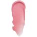 Surratt Artistique Liquid Blush - Barbe A Papa - Cool Bright Pink 0.3oz (8.1g) - Buy Online on GoSupps.com