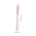 3pcs Multi-Use Makeup Brushes Set: Lipstick Concealer & Blush Applicators for Women - Portable Beauty Essentials - Buy Online on GoSupps.com