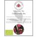 Lerbs & Hagedorn Th noir Chilled Berry Bio 2 kg