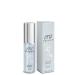 ERA Beauty Makeup Face Primer 1.5 Ounce - Professional Quality Primer for Flawless Makeup Application - Buy Online on GoSupps.com