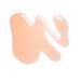 RUSK Sensories Pure Mandarin & Jasmine Vibrant Color Shampoo - 35 fl. oz - Buy Online on GoSupps.com