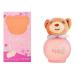 Kaloo Parfums Lilirose Alcohol-Free Baby Girl Perfume 1.7oz - Buy Online on GoSupps.com