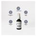 B. Divine Aromatherapy Restful Dry Body Oil Soothing Organic Essential Oils for Relaxation 2 fl oz - Buy Online on GoSupps.com