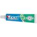 Crest Toothpaste 2.7 Ounce Plus Scope + Whitening Minty Fresh (Pack of 6) - Buy Online on GoSupps.com