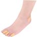 NOLITOY Foot Heel Tapes - 3 Rolls High-Heeled Shoes Stickers for Ultimate Foot Care - Buy Online on GoSupps.com