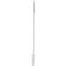 Electric Bottle Brush Set Electric Bottle Cleaner Brush Battery Powered for Bottle Mouths And Straws for Milk Bottles - Buy Online on GoSupps.com