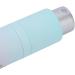 Shop Oolong Mouth Spray for Bad Breath - Portable Professional Solution for Couples - 11 ml - Buy Online on GoSupps.com