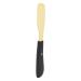 Barber Razor Ergonomic Handle Razor Easy Control for Home for Travel for Hotel