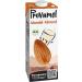 Provamel Organic Almond Drink - Vegan Lactose-Free Gluten-Free UHT | 8x1L Pack - Buy Internationally - Buy Online on GoSupps.com
