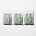 Grown Alchemist Soothe & Restore Handpower Twinset | Hydrating Relief for Dry Cracked Hands - 300ml - Buy Online on GoSupps.com