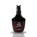 Ghayath EDP Spray 100ML (3.4OZ) Long Lasting & Woody Fragrance For Men & Women. 3.4 Fl Oz (Pack of 1) Ghayath Spray - Buy Online on GoSupps.com