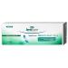 Lenscare SH-System Plus MULTIFOCAL daily lenses 30 pieces/BC 8.6 mm/DIA 14.1 mm / -5.50 diopters/Addition HIGH