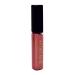Estee Lauder Pure Color Envy Sculpting Lip Gloss  Travel Size    (Reckless Bloom 420)