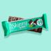 Skinny Whip Mint & Chocolate 10x5x25g - 1 Count Pack, Mint Flavor - Buy Online on GoSupps.com