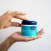 Dermisa Stretch Mark Cream | 4 OZ - Cocoa Butter Vitamin E Collagen & Elastin - Effective Skin Care for Scars & Stretch Marks - Buy Online on GoSupps.com