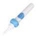 Vacuum Ear Wax Remover Electric Ear Wax Removal Tool Widely Used for Travel