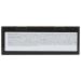 Revlon Illuminance Eye Makeup Cr me Eyeshadow Palette - Skin Lights 730 - 0.12 Oz - Buy Online on GoSupps.com
