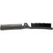 Goody 08524 Style On The Go Compact Brush and Comb Combo (Pack of 2) - Portable Hair Styling Solution for Purse, Pocket, or Tote Bag - Buy Online on GoSupps.com