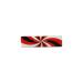 Buy M.A.C. Hypnotizing Holiday Matte Lipstick - Wild Card (Blue Red) | International Shipping | 0.1 oz - Buy Online on GoSupps.com