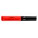 Vibely Matte Liquid Lipstick Set - Waterproof Velvety High Pigmented Lip Gloss for Women & Girls - Perfect Gift - Buy Online on GoSupps.com